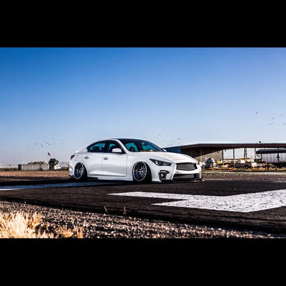 12x16 print of your choice - Picture 7 of 8